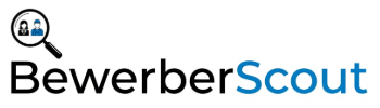 Firmenlogo Bewerberscout Social Recruiting